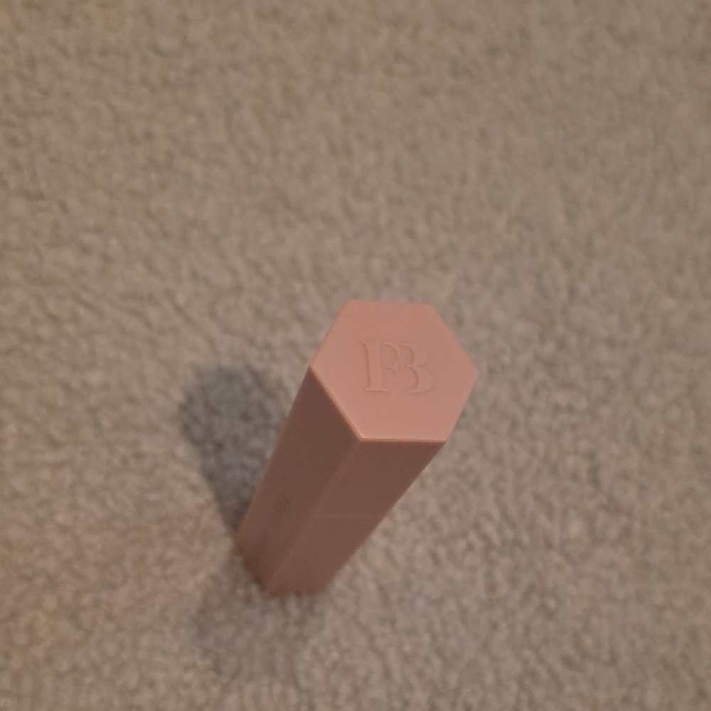 Fenty Beauty Match Stix Matte Contour Skinstick In Amber Suede - New - Picture 2 of 5
